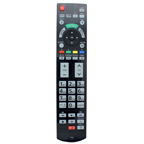 N2qayb000862 telecomando di - n2qayb000862,