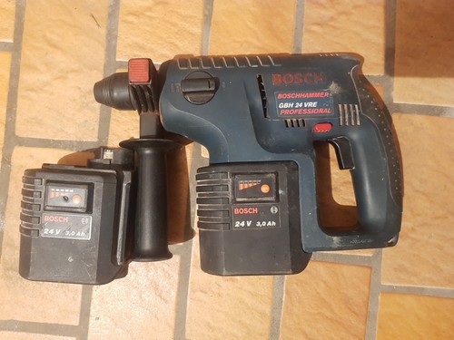 Trapano avvitatore - , a
