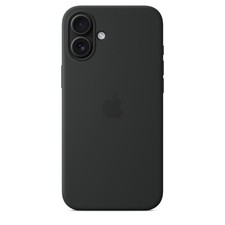 Custodia in silicone originale