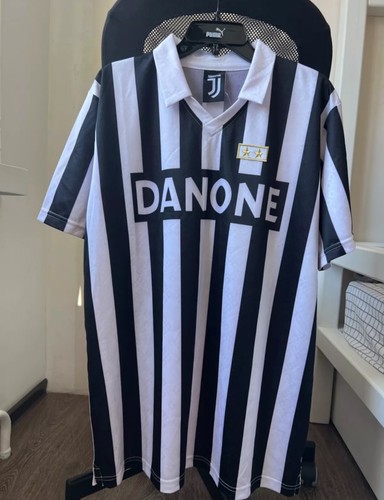 Maglia calcio juventus home - maglia,
