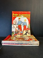 CINO E FRANCO RISTAMPE GRANDI