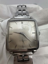 1952 Omega Ciccalatone 3903-5