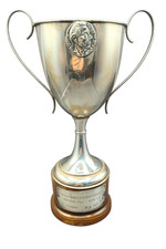 Trofeo Calcio Derthona FBC