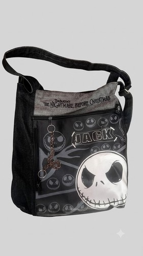 Borsa tracolla the - a, "the