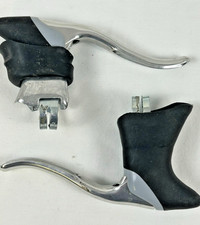 Leve freno SHIMANO RX100 Aero