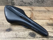 fizik ARIONE R5 OPEN sella