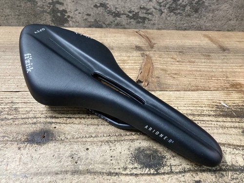 Fizik arione open sella - arione,