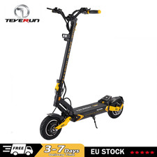 Trottinette Électrique