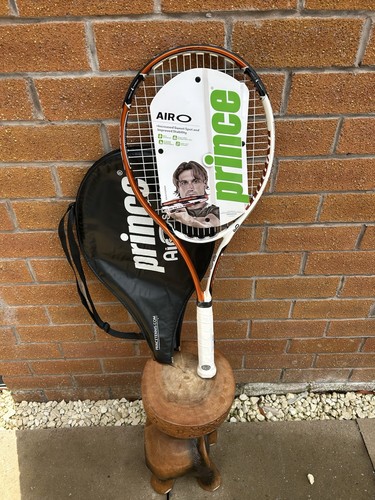 Racchetta tennis prince air - prince,