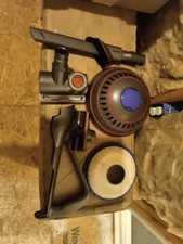 Dyson UP30 Ball Animal 3