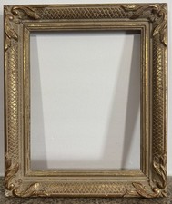 Cornice Antico Montparnasse