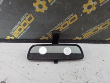 SPECCHIETTO RETROVISORE