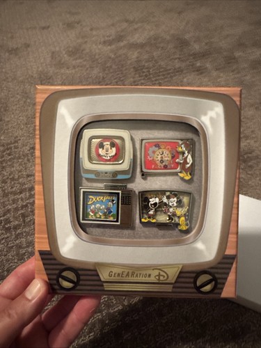 Disney genearation edizione - genearation,