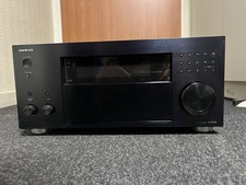 Ampli Onkyo TX-RZ900