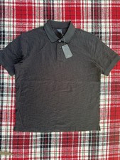 Polo uomo Armani Exchange