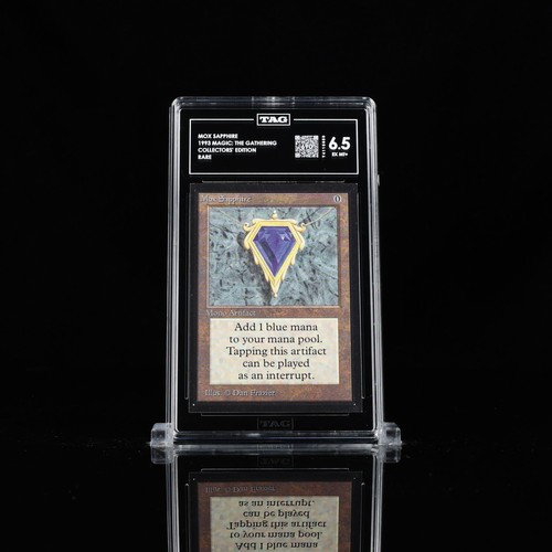Edizione collezione mox - collezione,