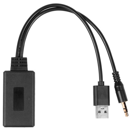 Modulo bluetooth per auto - per,