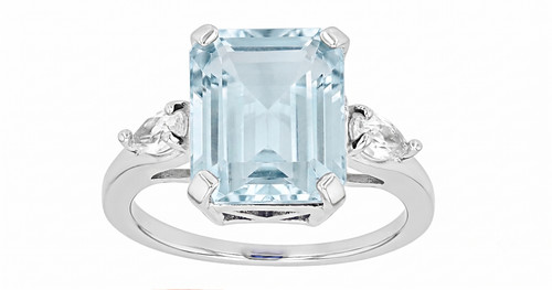 Anello uomo donna - , a