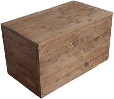 Cassapanca Panca Contenitore