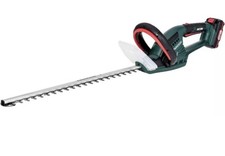 Tagliasiepi senza fili 20V