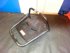 Portapacchi Hepco e Becker