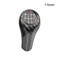 Pomello Del Cambio Auto per