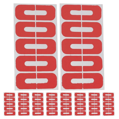 Sheets protezioni per - sheets,