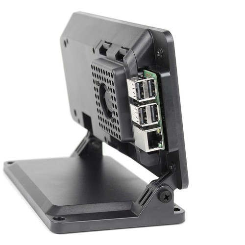 Smartipi touch compatible - smartipi,