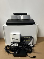Bose lifestyle 235 home - lifestyle,