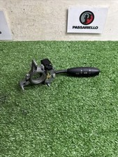 DEVIOLUCI DEVIOSGANCIO MERCEDES CLASSE A W169 2005-2010