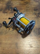 Striper vintage Abu Garcia