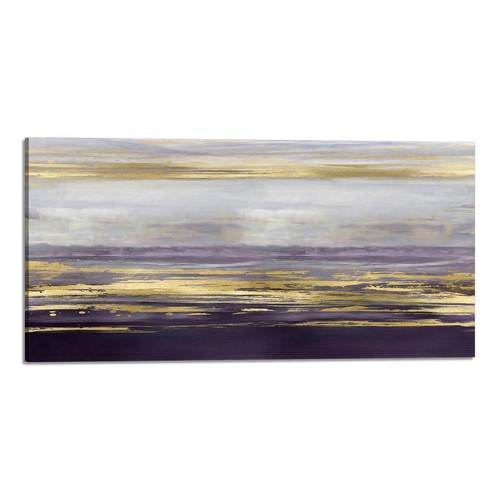 Quadro stampa tela con - su,