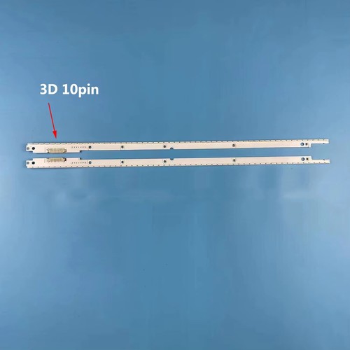 Barre led per - led,