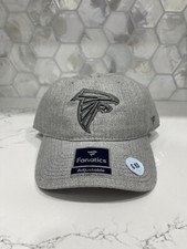 Atlanta Falcons Fanatics Snap