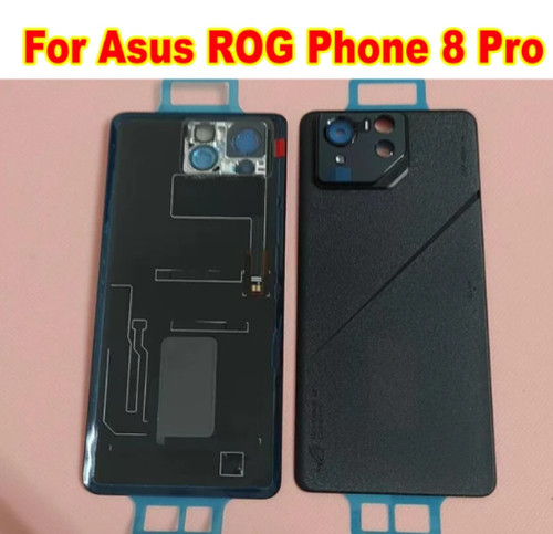 Per asus rog - per,