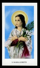  santino-holy card EGIM n.21