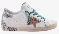 Sneakers Golden Goose donna