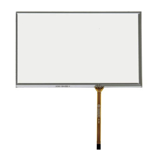 Digitalizzatore vetro touch