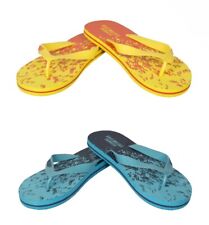 SG Ciabatta infradito uomo