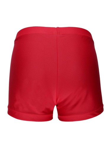 Hello bikini boxer bagno - hello,