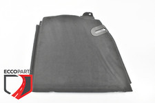 Rivestimento Posteriore Lato Sinistro Baule 7452453 BMW X3 G01 M COMPETITION