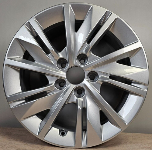 Cerchio lega peugeot - 1x, 508