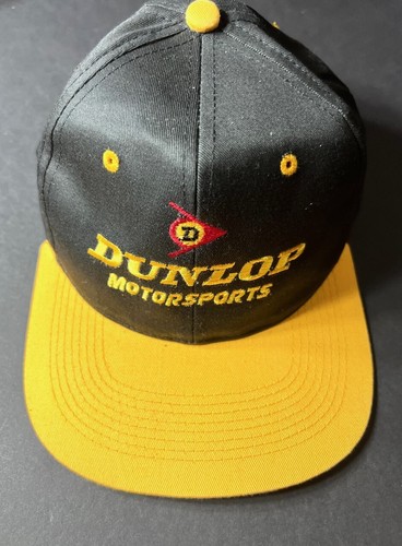 Cappello vintage - cappello/cappello, uomo