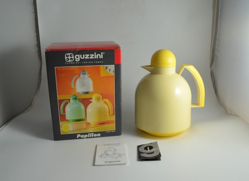 N5366s magnifica caraffa - magnifica,