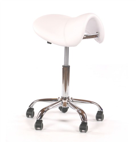 Urbanity parrucchieri cutting - urbanity,