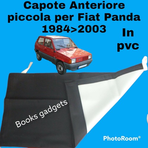 Per fiat panda 1984 2003 - per, 1984>2003