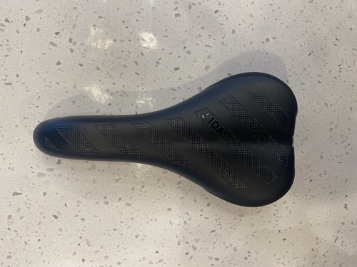 Sella wtb volt - volt, 215