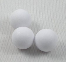 Palloni calcio balilla calcio