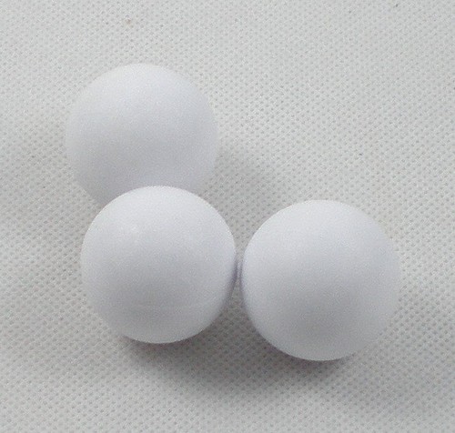 Palloni calcio balilla calcio