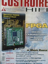 Costruire HiFi 2019 238